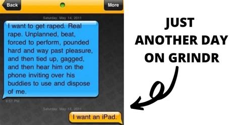 funny grindr